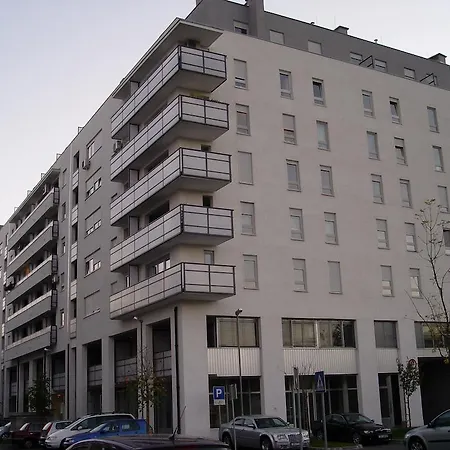 Srce Zagreba * Zagreb