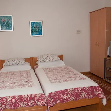 Srce Zagreba * Zagreb